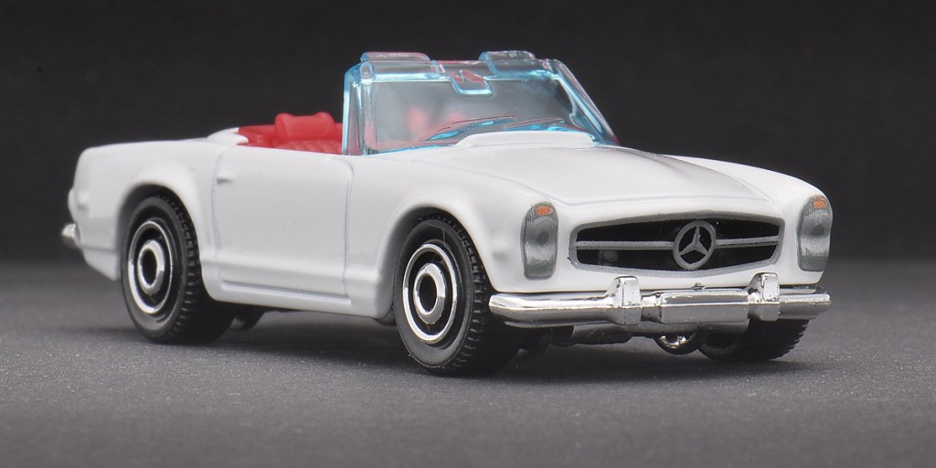 aDSC_8390_1963 M 230 SL.jpg