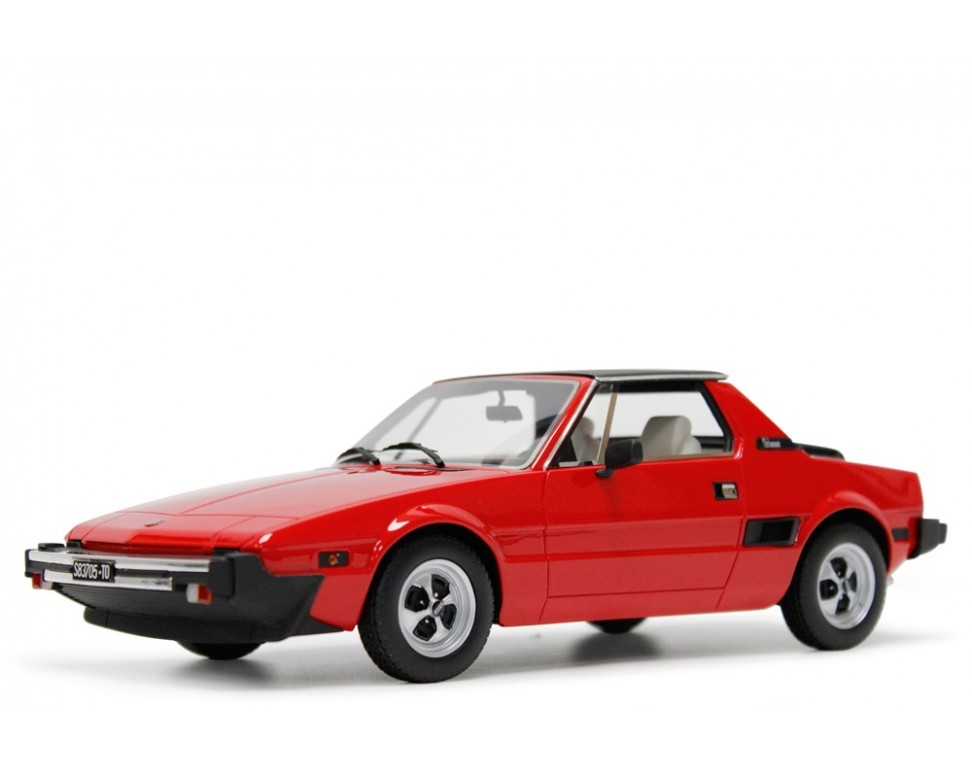 fiat-x19-fivespeed-1978-118.jpg