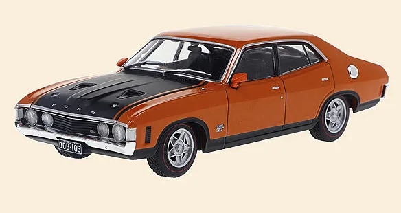 Ford Falcon XA GT-HO 1.jpg