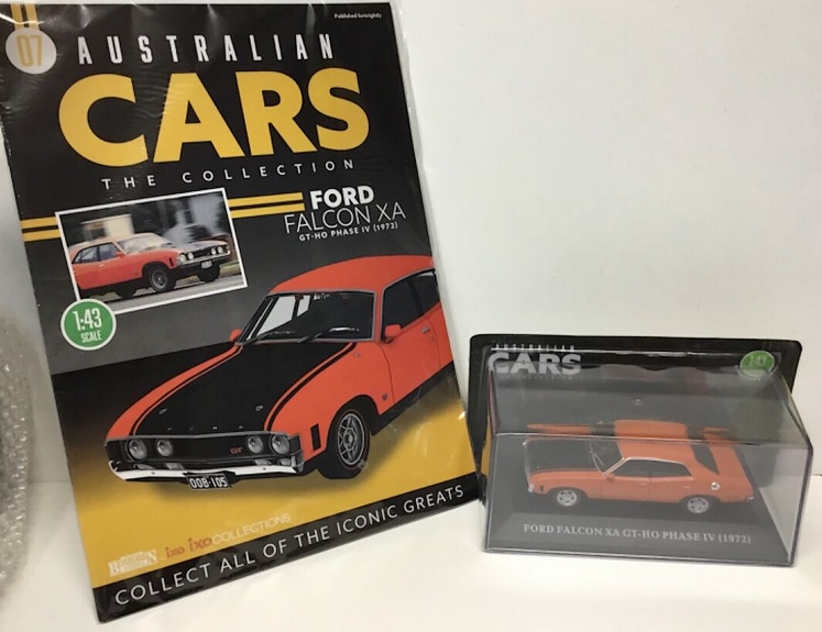 Ford Falcon XA GT-HO 3.jpg