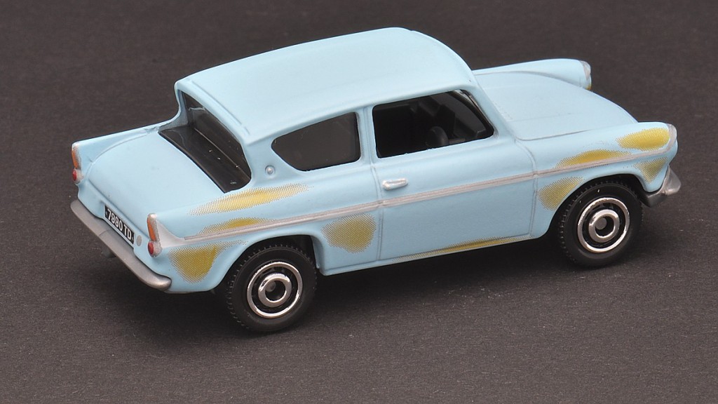 aDSC_8762_1962 Ford Anglia.jpg