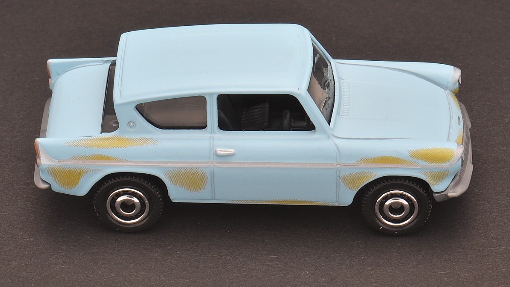 aDSC_8765_1962 Ford Anglia.jpg