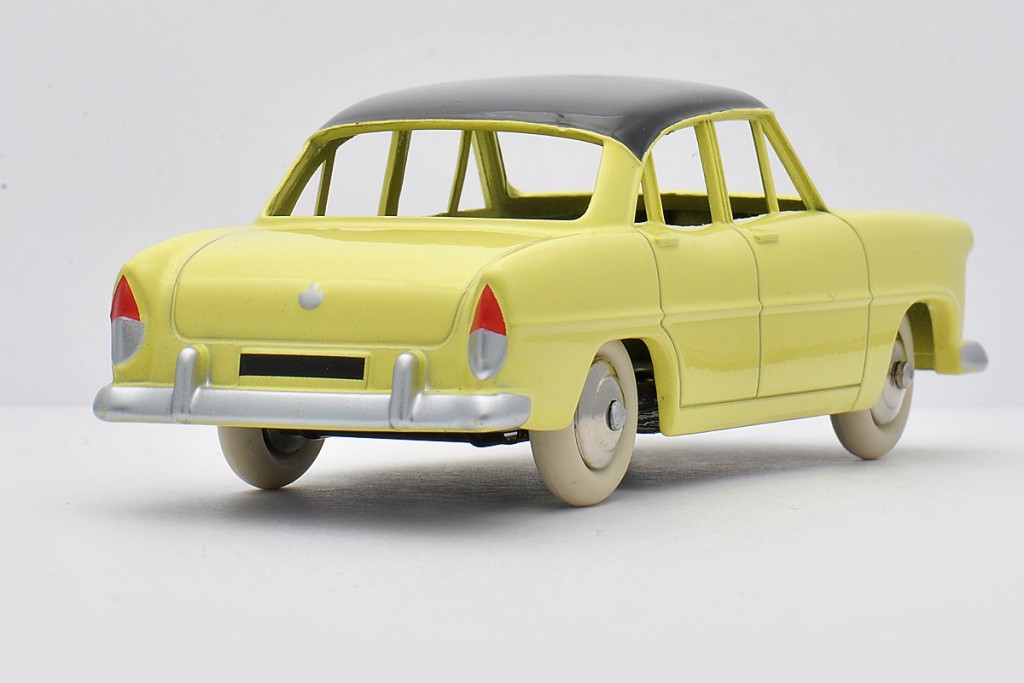 aDSC_8633_Simca Versailles.jpg