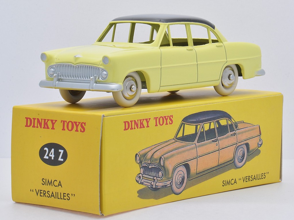 aDSC_8612_Simca Versailles.jpg