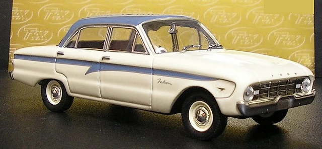 Ford Falcon HK Trax variant 04.jpg