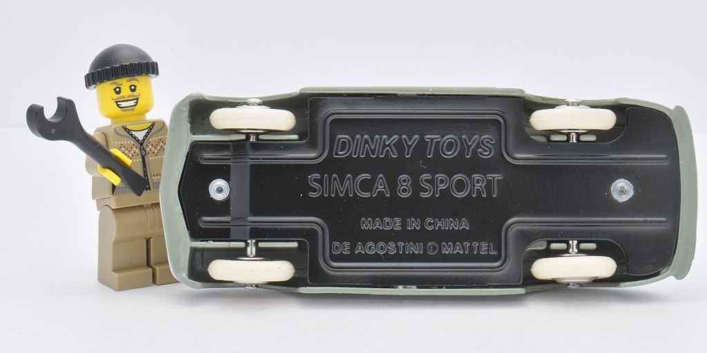 aDSC_8846_Simca 8 Sport.jpg