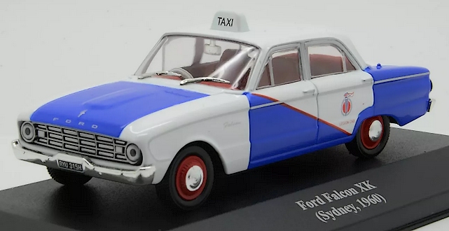 Ford Falcon XK Taxi Altaya 1.jpg