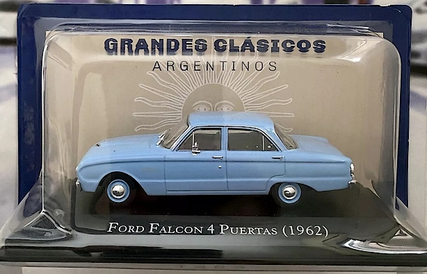 Ford Falcon Salvat Grandes Clasicos.jpg