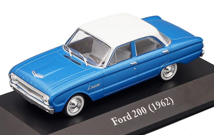 Ford 200 Salvat 1.jpg