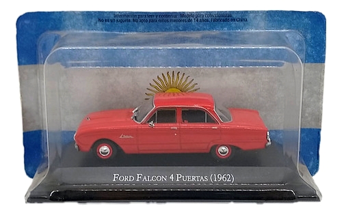 Ford Falcon XK Salvat Argentina 3.jpg