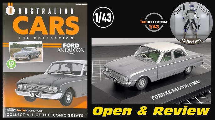 Ford Falcon XK (Collection Australian Cars) 3.jpg