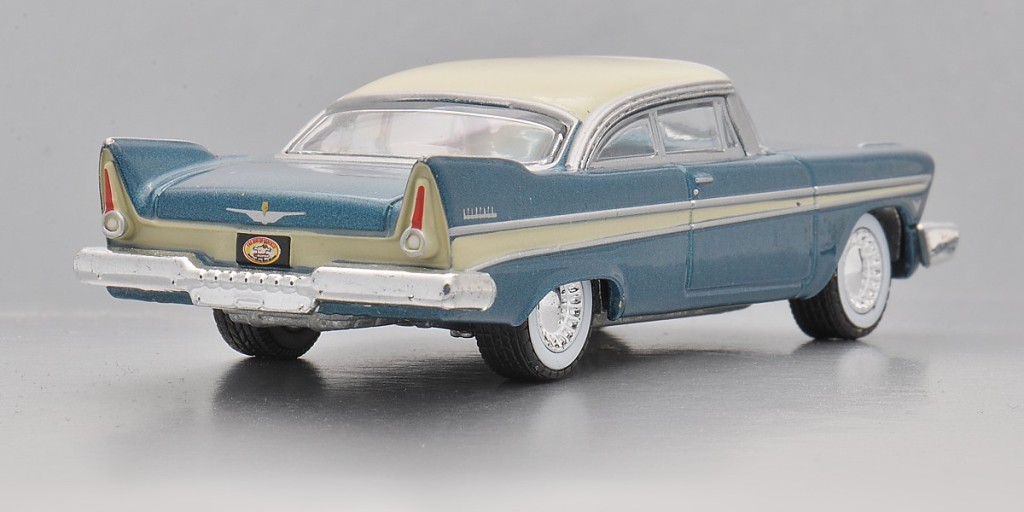 aDSC_8042_1957 Plymouth Belvedere.jpg