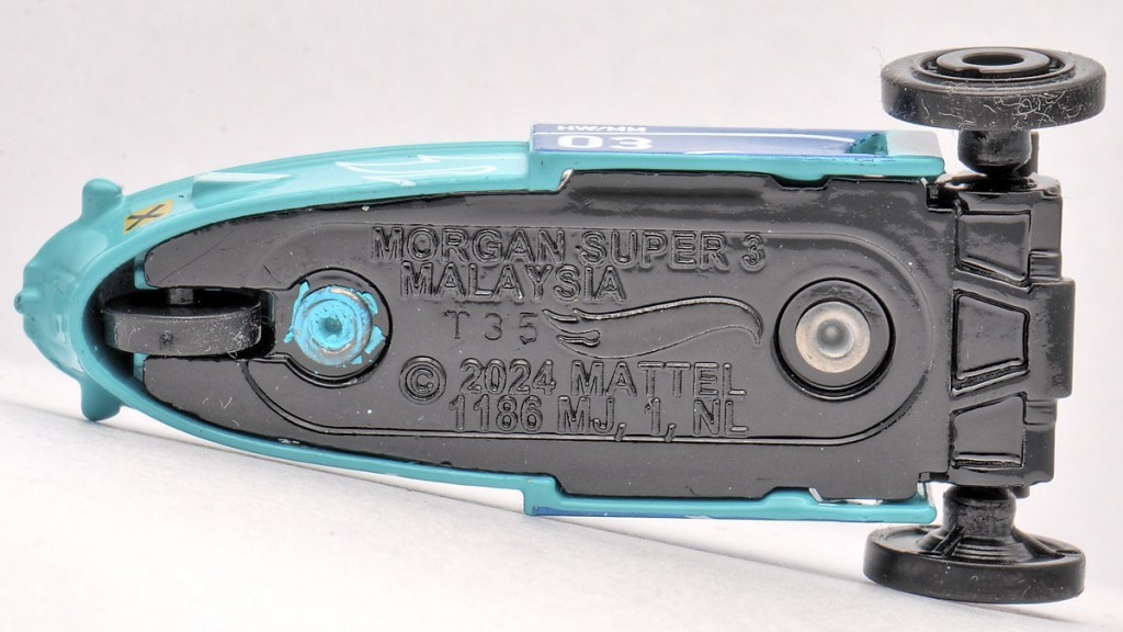 aDSC_9209_Morgan Super 3.jpg