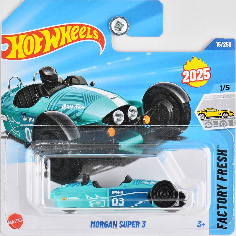 aDSC_9191_Morgan Super 3.jpg