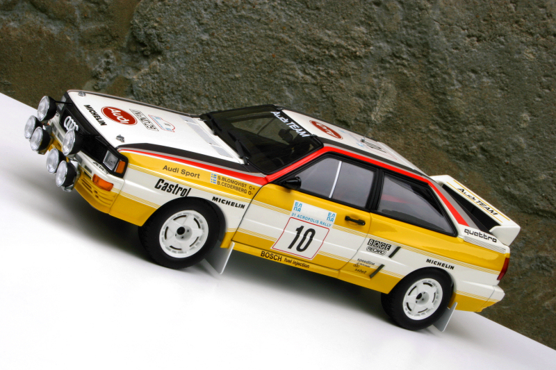 AUDI_QuattroRally_1984_01.jpg