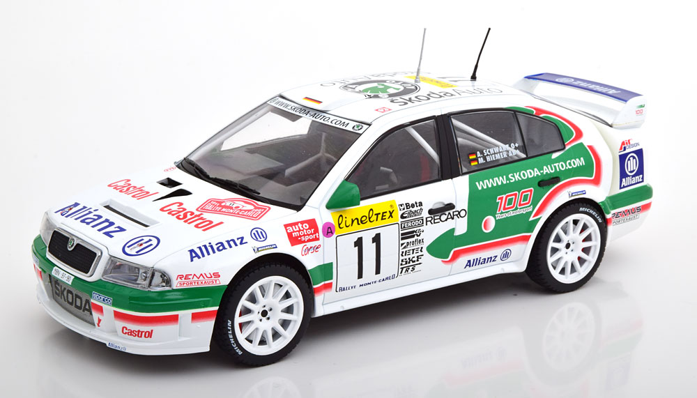 No-11-Rally-Monte-Carlo-Skoda-Octavia-WRC-Fox18-FOX18023-0.jpg