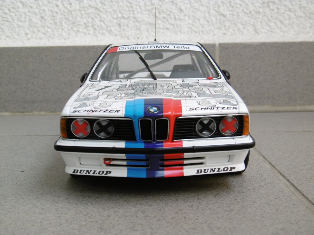 BMW_635i_E24_Origt_n.1_02.JPG