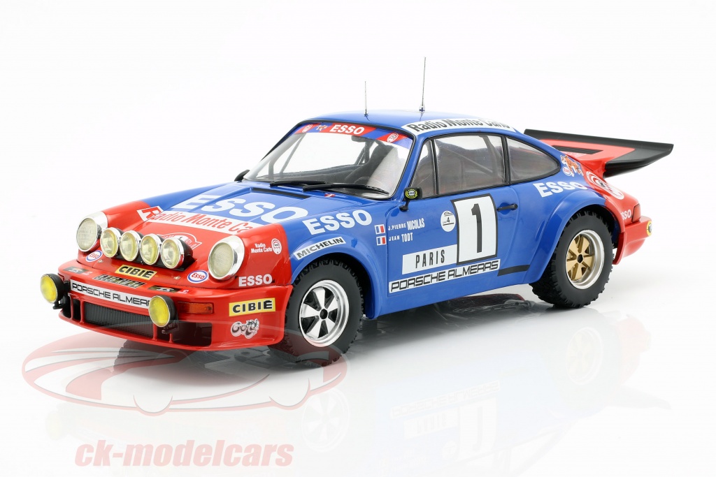 ixo_1_18_porsche_911_carrera_rs_gr4_no1_rallye_mon.jpg