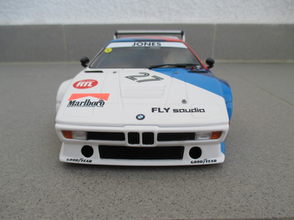 BMW_M1_Jones_02.JPG