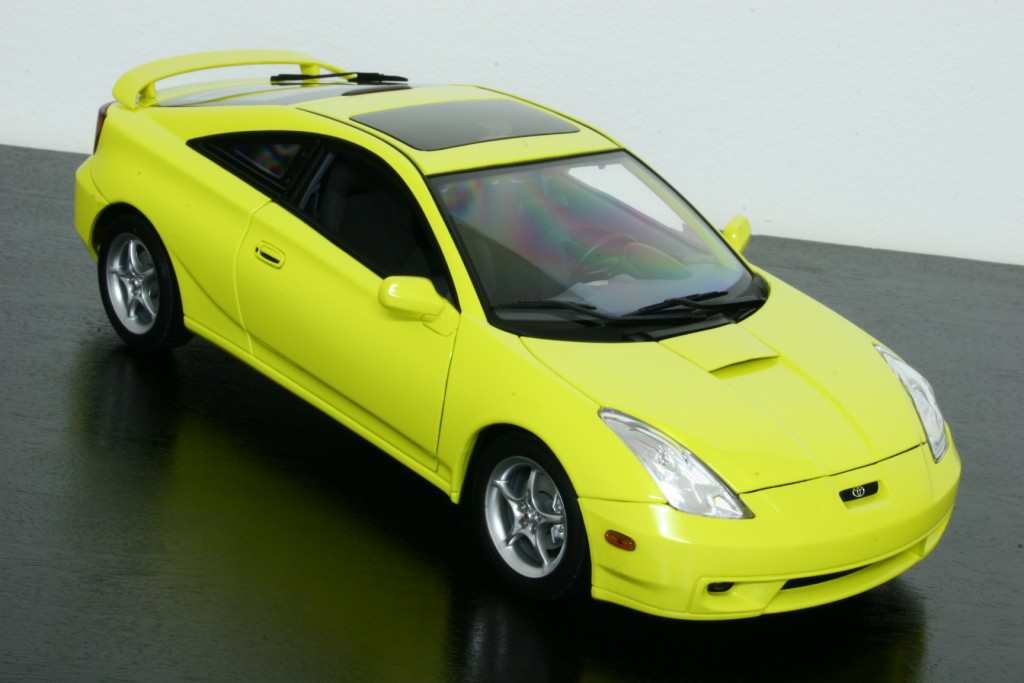 TOYOTA_CelicaGTS_2000_04.jpg