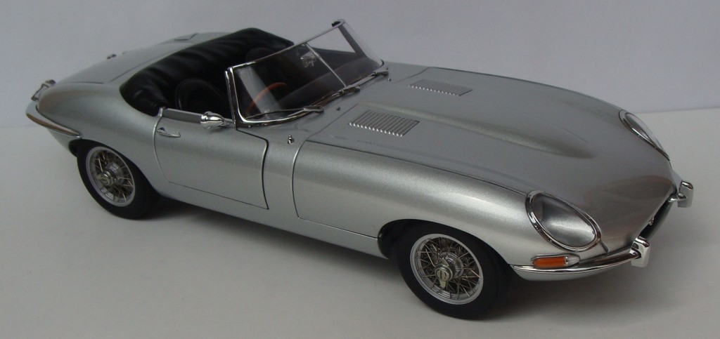 Jaguar E-Type Roadster 1.JPG