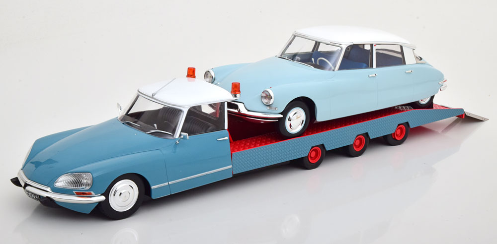 Autotransporter-Citroen-DS-Tessier-CMR-CMR138-6.jpg