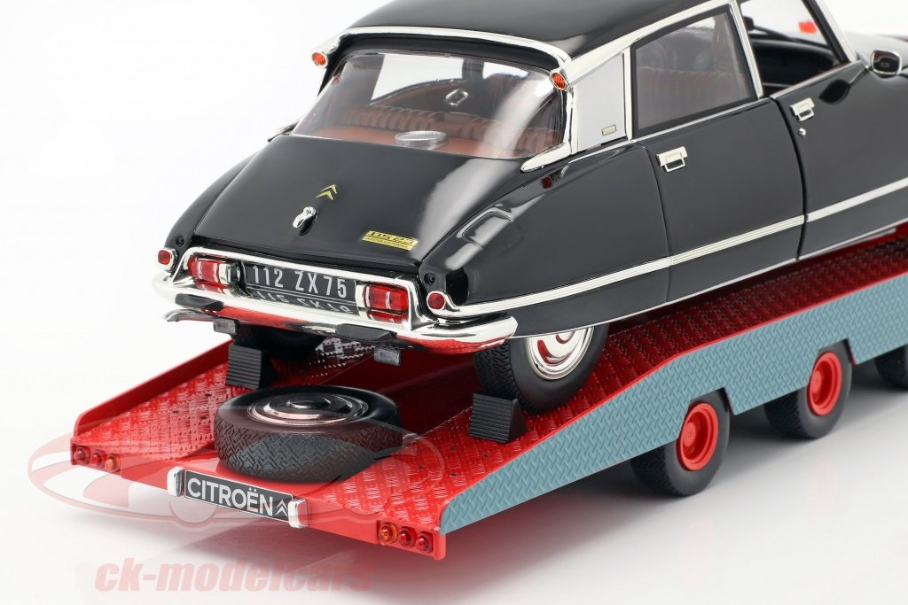 cmr_1_18_citroen_ds_tissier_car_transporter_blue_w.jpg