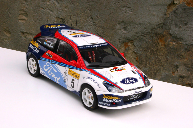 FORD_Focus_WRC_2002_01.jpg