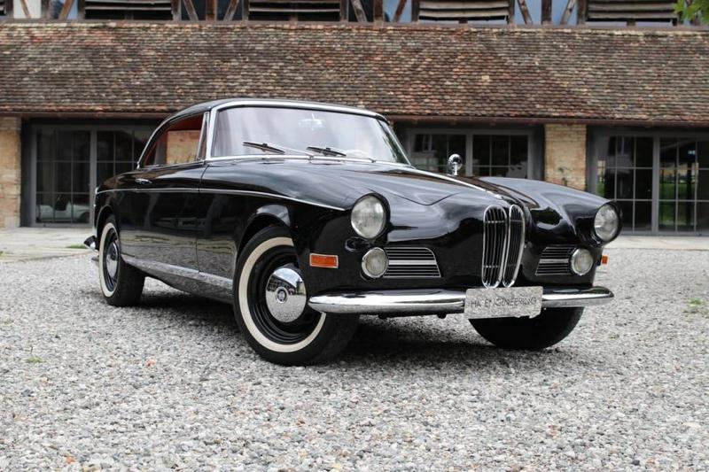 BMW 503 2.jpg