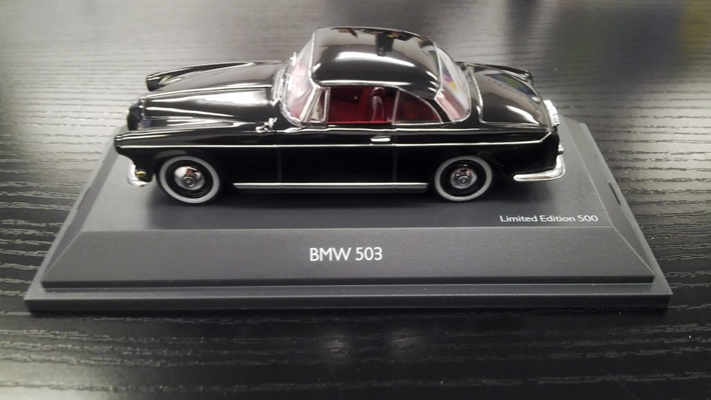 BMW 503 Schuco.jpg