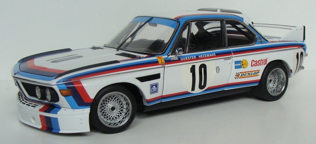 BMW 3.0 CSL.JPG