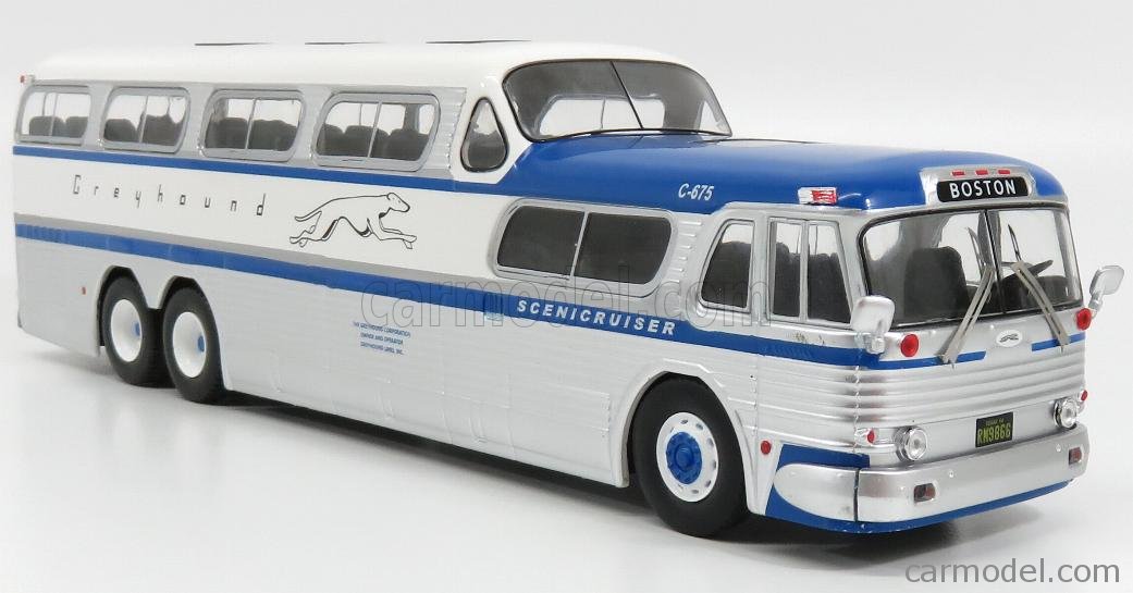 IXO_BUS001_GMC_PD-4501_SCENICRUISER_GREYHOUND_LINES_1956.jpg