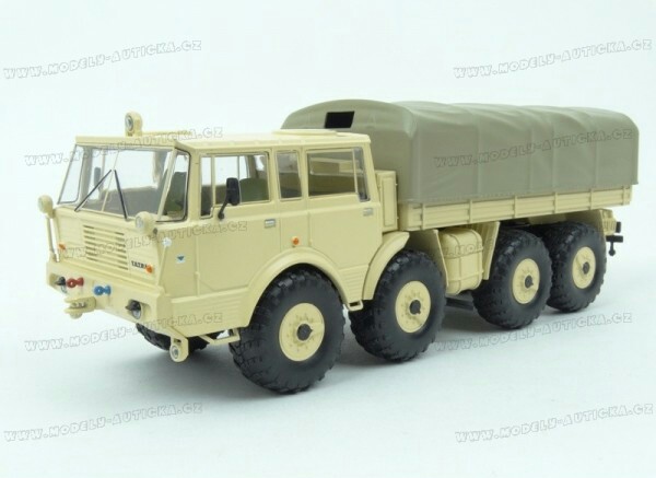 tatra-813-8x8-kolos-1968-beige.jpg