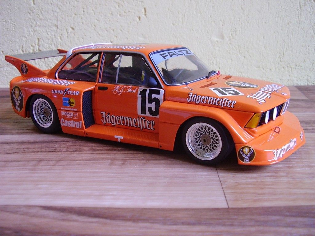 BMW_320i_E21 Jäg_01.JPG