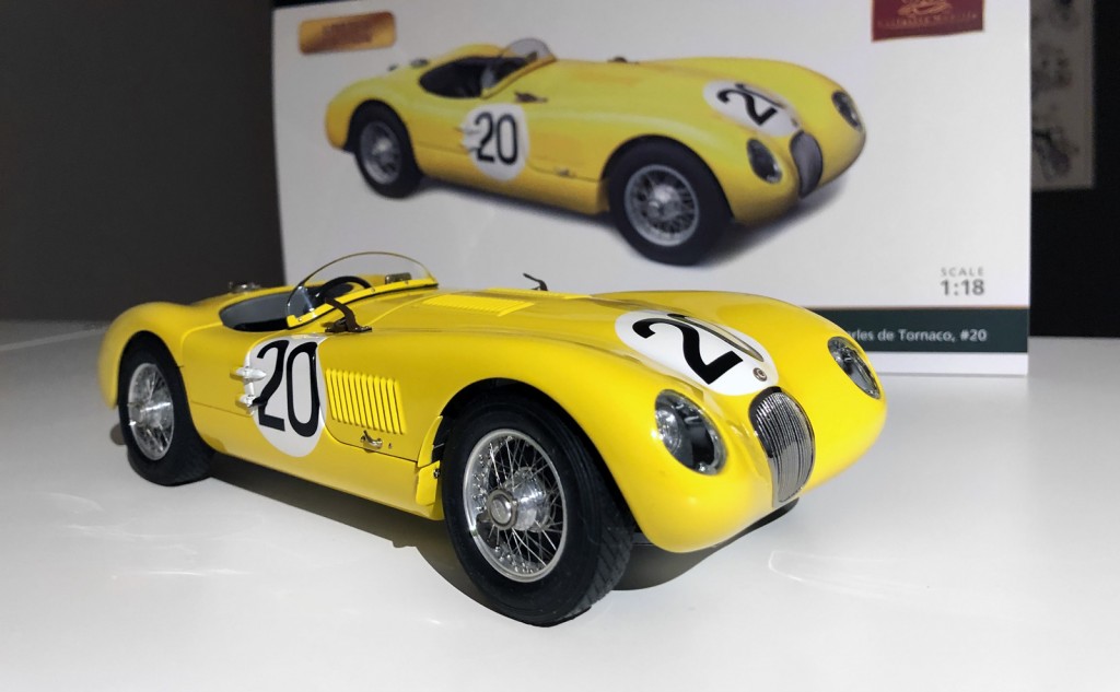 M-194 Jaguar C-Tyype Yellow 34.jpg