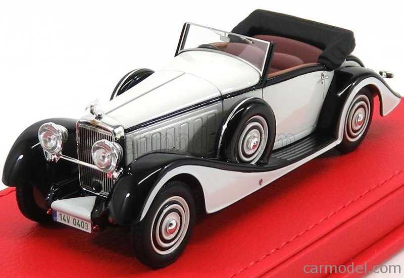 evrat_1-43_hispano-suiza_j12-million-guiet-1934-open.jpg