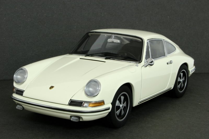 PORSCHE_911S_1967_05_800.jpg