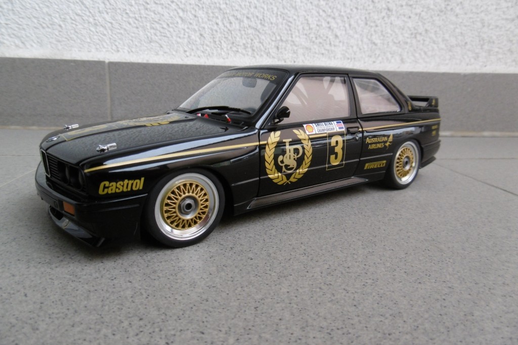 BMW_M3_E30_JPS_01.JPG