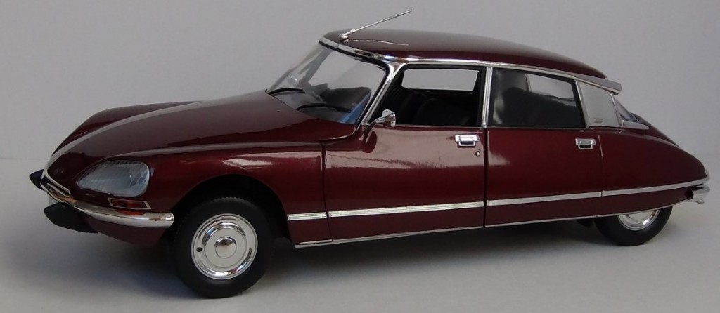 Citroën DS 23 - 1972.JPG