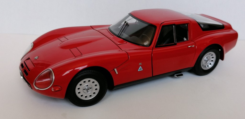 Alfa Romeo TZ2 - 1965.JPG