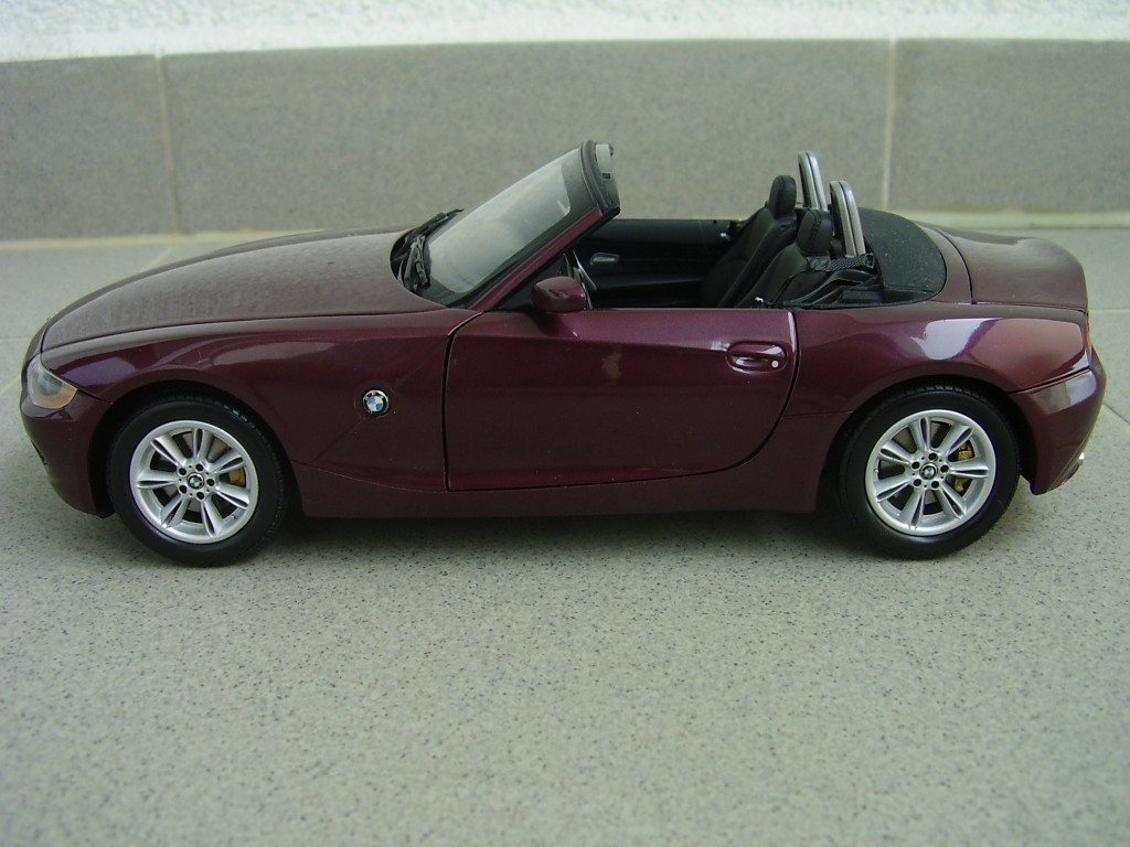 BMW_Z4_04.JPG