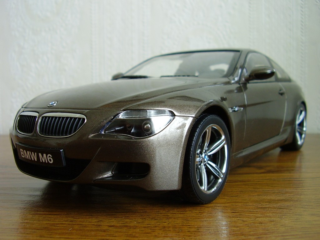 BMW_M6_E63_08.JPG