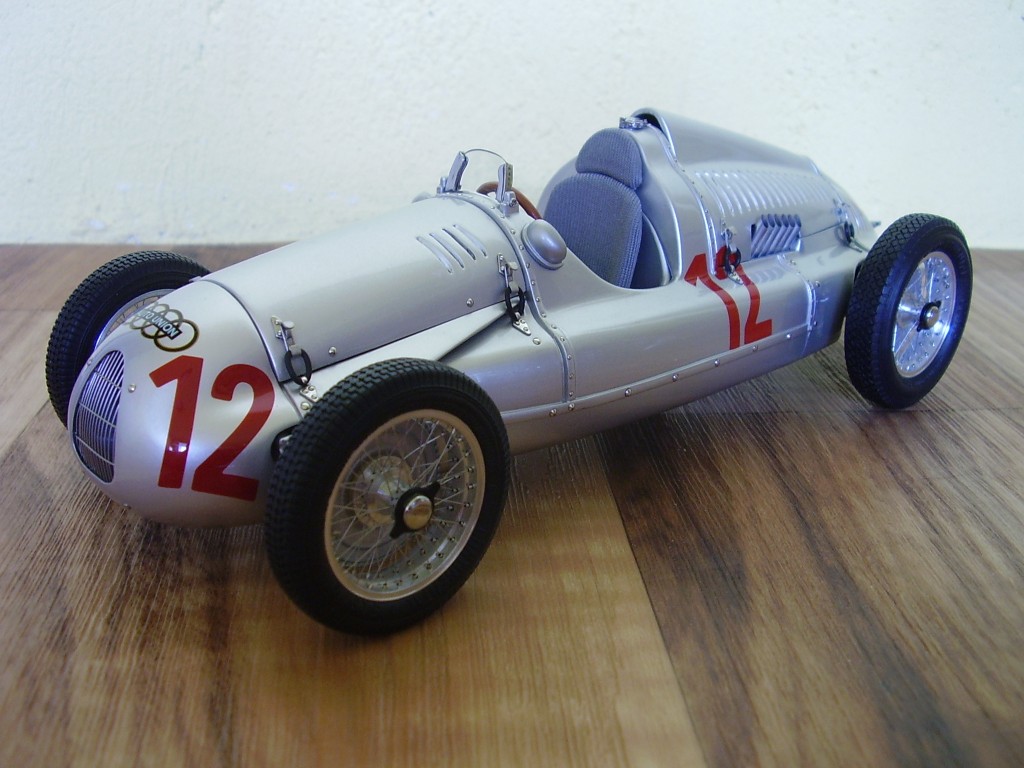 Auto Union Typ D #12_01.JPG