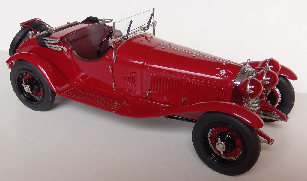 Alfa Romeo 6C 1750 GS.JPG