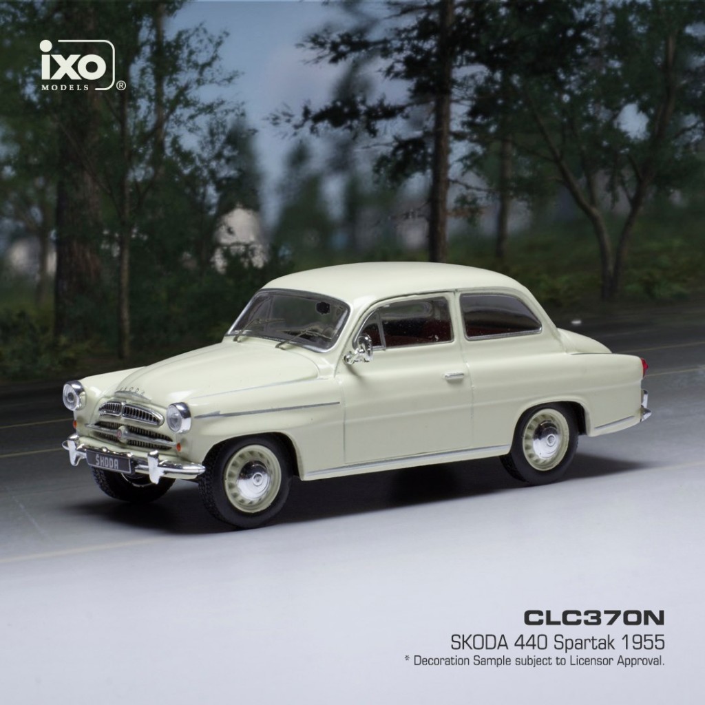 CLC370N Skoda 440 Spartak 1955.jpg