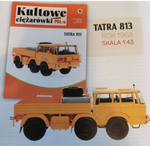 TATRA813 model.jpg