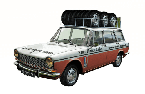 Simca 1500 Break 1973.png