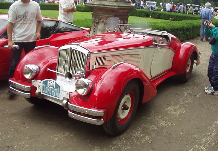 Škoda 640 Special Sport 1938.jpg