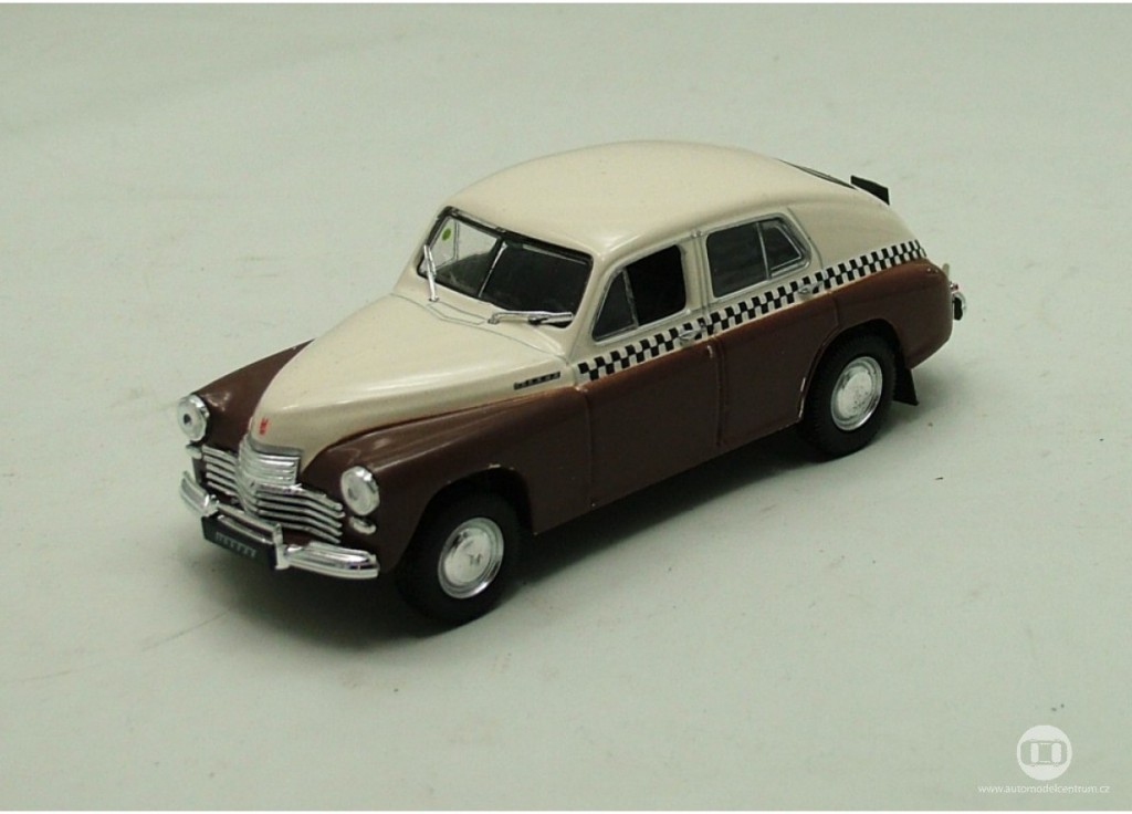 volha-gaz_m20_1952_taxi_sssr_1-43_magazin_kr_movo-hn_d_01.jpg