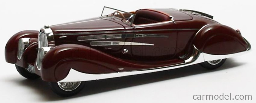 Bugatti Type 57C Cabriolet Van Vooren 1939.jpg